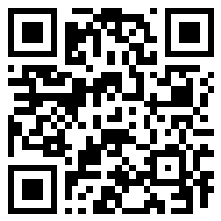 QR Code for XdC1VXjeVL6V9dwPySKpFjRrh7vV58taH8