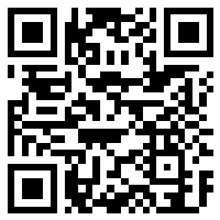 QR Code for XdC1W2HD5Ls2hNovmWxgvsF1SJe9Ne8JJG