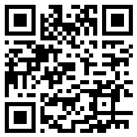 QR Code for XdC24ST3KChF7vHJsnDbYyb9qRMYV1X42H