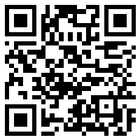 QR Code for XdC2FkrTrN1foY5K6XypFogH2L3X2muebt