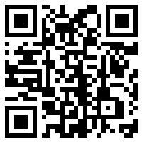 QR Code for XdC2Qz9oXenSFXPHF5uZ35B99Cih9pMPPt