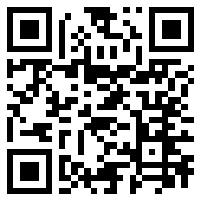 QR Code for XdC2Sq79LDGm8BpeveXG4hDYKnSC7WRNMg