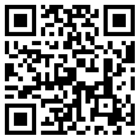 QR Code for XdC2Tz5od6jaTfv5mbX5SAeAhJi6oKLnSJ