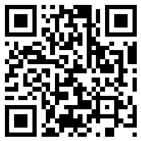 QR Code for XdC2dot59aRP9ph9NeALCSfE34ex5JhNPu