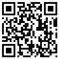 QR Code for XdC2wFU4pZFbGzFTagXfv9APVrdckZ61M5