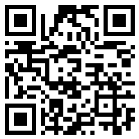 QR Code for XdC3hY2RPArjdCamEDwdLRjRyDSG3ex4Cs