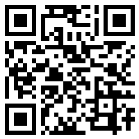 QR Code for XdC4JxrHAWekFM4Y7UPhcQLMjsiGephFg4