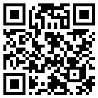 QR Code for XdC4w2Undk4hoCjTuiKXGvchZybyi9TmxU