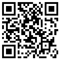 QR Code for XdC5YveAFrzapjhwAYKVEn1zmZF7b7jYfa