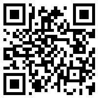 QR Code for XdC5Ywbn3GhQe5J5RZrnEatUcVGexGGU4H