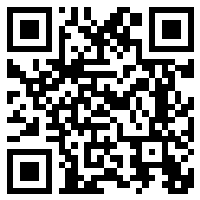 QR Code for XdC5fXDCKCZS6oeHMAUDLfnjFEP2qFcoJn