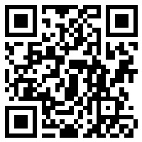 QR Code for XdC5vuwzJfbd8TzM8CD8QDixDtPEXH8Bht