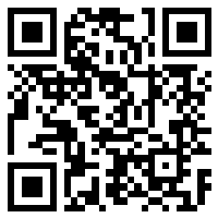 QR Code for XdC5vzdArpX2L5S3fQ5uq5wZmxNicLEC7e