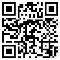 QR Code for XdC6213EdR31r59v2LBjg9GxJvRWVkywEm