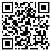 QR Code for XdC6Gcke4sWyhmjeMdaHgVJrjCD2GH1Siq