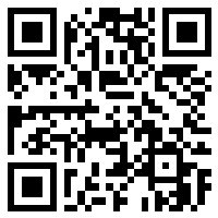 QR Code for XdC6fxcEdLj8bSCHRmyh33BjyraFuDmvB3