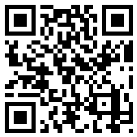 QR Code for XdC7a1fEgiwEgphrdCUAKpMozXVugKtCKE