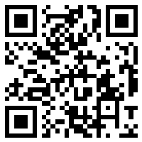 QR Code for XdC8Kb4dY1bnxRbt6raa61c8iGknQNU7SL