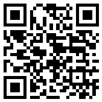 QR Code for XdC8xE8te6AdZkw1aLyufk3fskbpcR9EGQ