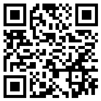QR Code for XdC93d6iKWVnRMxJRNtEb39vrfY5VRcP38