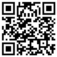 QR Code for XdC97fPhx5raf11C684Q9RoBCRv5L6PSvb
