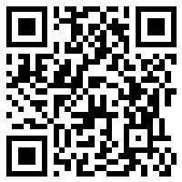 QR Code for XdC9Pq9SC9qXV6APeMvPAzK8DQb9oExq74