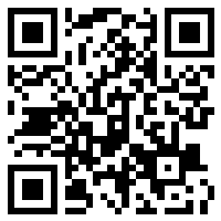 QR Code for XdC9pTmMzSAD1acvT5Azr41JUheamnss4V