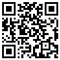 QR Code for XdC9tghkdXvjuTMagAzHQQZF9KykN4g7BT