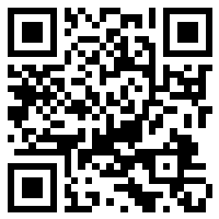 QR Code for XdCA1uexTmYSyPf6ztb6qfUXqBZHv3kY28