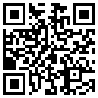 QR Code for XdCAPeF16bsoREz7HuMrw3rHLckKpp1P6T