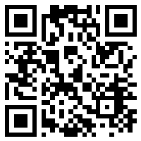 QR Code for XdCAZ3wfNqBkJ6LEDKHkSiBnetKRJdrp5n
