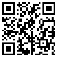 QR Code for XdCAbUM2eG9eCMrBAKBVP9J7TR8658hfdF