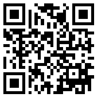 QR Code for XdCB36MHFC82W11iBeSv1mVnV3vM8EtT1m