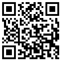 QR Code for XdCB819DzJWbkYWwc8ZEkhbQtspP5idkWi