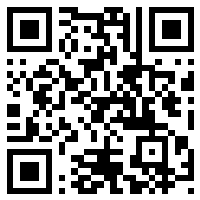 QR Code for XdCBtCY5wp9P6A2U8hsBo34DqQZDJLb5ZS