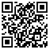 QR Code for XdCBu156bhU8XM8K7tbcw79XkhD3HTfM5T