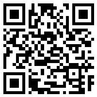 QR Code for XdCBxVxDTNobJcV6EYXLWAtgiRfmSsNK1e