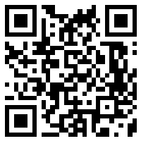 QR Code for XdCCWcPM1rNPNMk3TYUMYSQEf7fCXiqo14