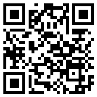 QR Code for XdCDJfXSWDa4wj2Vt58xUosCXz2hgnjD9K