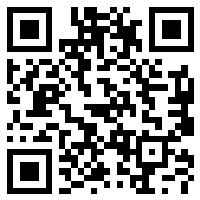 QR Code for XdCDKLviqWgSxgj3LSpRhFAMuSg3vARCLH