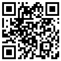 QR Code for XdCDVwy8H1FbQRGYvkVEK7oeTz2xSL68c9