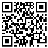 QR Code for XdCDaecp83Qijgn3Yzh5VUDSPoV8s2QHy2