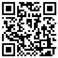 QR Code for XdCDnXWquM2WFH2C9457YqacfEx6a368Tt