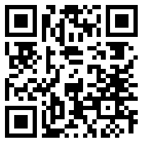 QR Code for XdCEK76pC4TdPS8rQ95c14ykEAD3xb5AZ3