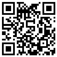 QR Code for XdCEPbvzbfXwXJDnXrMUra3zXXVQU929Kf