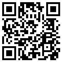 QR Code for XdCEW3YopfFtNv4M5AR5CCGGYuLprCQszG