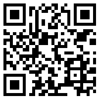 QR Code for XdCEpHQBmAXuvGxycVB4SFXwDMmuo11aYS