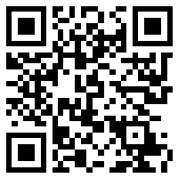QR Code for XdCF5TS59esWkEFBwpusK1vNQYmCieDHDg