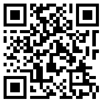QR Code for XdCFLdT3aYyoK5v2LEFJkFAxpwE3zADjDZ
