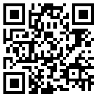 QR Code for XdCFhF65J7JUexVu2r1E6p2yDp8DrD8VCF